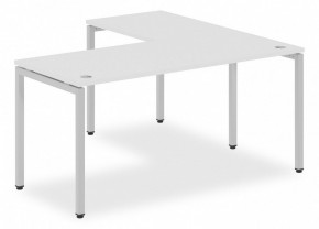 Стол офисный Xten-S XSCT 1615 в Чебаркуле - chebarkul.mebel24.online | фото