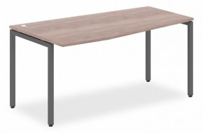 Стол офисный Xten S XSCT 169L в Чебаркуле - chebarkul.mebel24.online | фото
