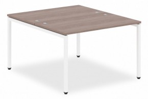 Стол офисный XTEN-S XWST 1214 в Чебаркуле - chebarkul.mebel24.online | фото