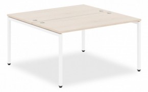 Стол офисный XTEN-S XWST 1414 в Чебаркуле - chebarkul.mebel24.online | фото