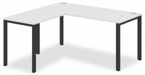 Стол офисный Xten-S60 XS6CT 1615 в Чебаркуле - chebarkul.mebel24.online | фото