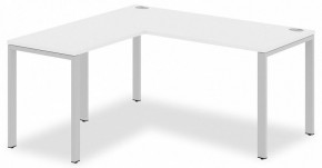 Стол офисный Xten-S60 XS6CT 1615 в Чебаркуле - chebarkul.mebel24.online | фото