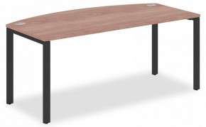 Стол офисный Xten-S60 XS6ET 189 в Чебаркуле - chebarkul.mebel24.online | фото