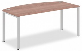 Стол офисный Xten-S60 XS6ET 189 в Чебаркуле - chebarkul.mebel24.online | фото