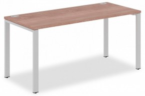 Стол офисный Xten-S60 XS6ST 167 в Чебаркуле - chebarkul.mebel24.online | фото