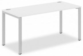 Стол офисный Xten-S60 XS6ST 167 в Чебаркуле - chebarkul.mebel24.online | фото