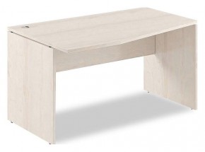 Стол офисный Xten XCT 149(L) в Чебаркуле - chebarkul.mebel24.online | фото