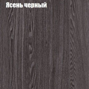 Стол ОРИОН МИНИ D800 в Чебаркуле - chebarkul.mebel24.online | фото 9