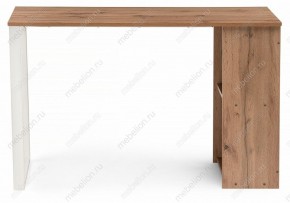 Стол письменный Битти Лофт в Чебаркуле - chebarkul.mebel24.online | фото 2
