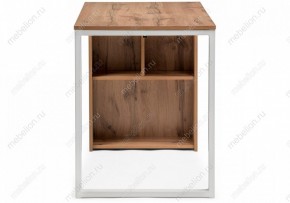 Стол письменный Битти Лофт в Чебаркуле - chebarkul.mebel24.online | фото 3