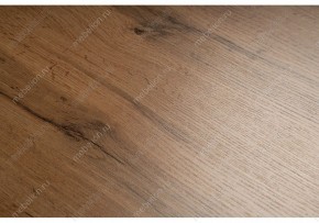 Стол письменный Битти Лофт в Чебаркуле - chebarkul.mebel24.online | фото 5