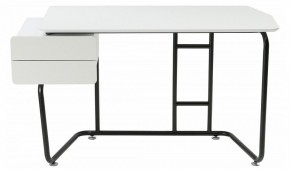 Стол письменный Desk в Чебаркуле - chebarkul.mebel24.online | фото 2