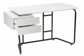 Стол письменный Desk в Чебаркуле - chebarkul.mebel24.online | фото 3