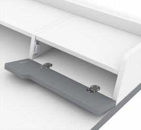 Стол письменный SHT-TU30-2/TT31 в Чебаркуле - chebarkul.mebel24.online | фото 4