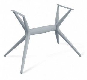Стол письменный SHT-TU30-2/TT31 в Чебаркуле - chebarkul.mebel24.online | фото 6