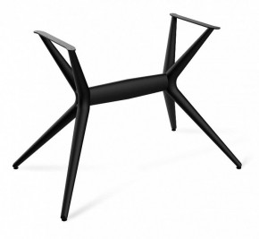 Стол письменный SHT-TU30-2/TT31 в Чебаркуле - chebarkul.mebel24.online | фото 6
