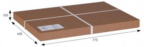 Стол сервировочный Милн в Чебаркуле - chebarkul.mebel24.online | фото 7