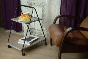 Стол сервировочный Милн в Чебаркуле - chebarkul.mebel24.online | фото 8