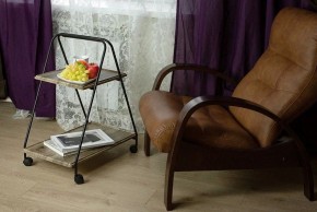 Стол сервировочный Милн в Чебаркуле - chebarkul.mebel24.online | фото 7