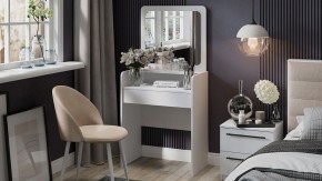 Стол туалетный Эмма в Чебаркуле - chebarkul.mebel24.online | фото 6