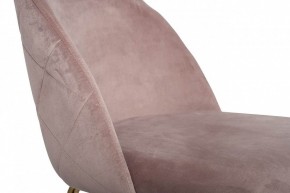 Стул 30C-301-1G в Чебаркуле - chebarkul.mebel24.online | фото 3