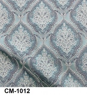 Стул Ассоль 3 в Чебаркуле - chebarkul.mebel24.online | фото 13