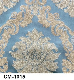Стул Ассоль 3 в Чебаркуле - chebarkul.mebel24.online | фото 16