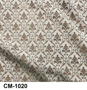 Стул Ассоль 3 в Чебаркуле - chebarkul.mebel24.online | фото 21