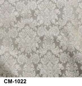 Стул Ассоль 3 в Чебаркуле - chebarkul.mebel24.online | фото 22