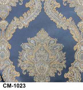 Стул Ассоль 3 в Чебаркуле - chebarkul.mebel24.online | фото 23
