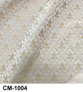 Стул Ассоль 3 в Чебаркуле - chebarkul.mebel24.online | фото 5