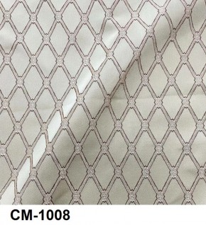 Стул Ассоль 3 в Чебаркуле - chebarkul.mebel24.online | фото 9