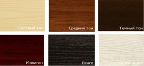 Стул Астра Классик твердый в Чебаркуле - chebarkul.mebel24.online | фото 2