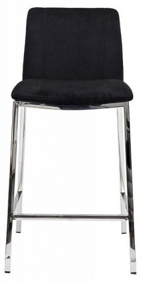 Стул барный 30C-DX-2091 в Чебаркуле - chebarkul.mebel24.online | фото 2