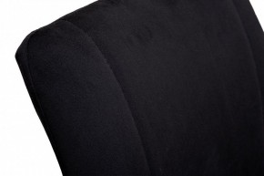 Стул барный 30C-DX-2091 в Чебаркуле - chebarkul.mebel24.online | фото 4
