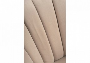 Стул барный Бэнбу в Чебаркуле - chebarkul.mebel24.online | фото 6