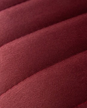 Стул барный DOBRIN CHARLY, винный велюр (MJ9-35) в Чебаркуле - chebarkul.mebel24.online | фото 7