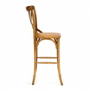 Стул барный Secret De Maison Cross Bar mod.CE6002 в Чебаркуле - chebarkul.mebel24.online | фото 2