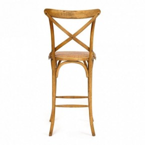 Стул барный Secret De Maison Cross Bar mod.CE6002 в Чебаркуле - chebarkul.mebel24.online | фото 3