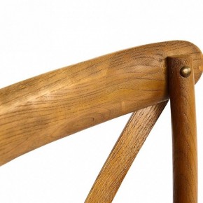 Стул барный Secret De Maison Cross Bar mod.CE6002 в Чебаркуле - chebarkul.mebel24.online | фото 7
