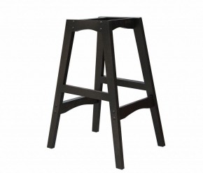 Стул барный SHT-ST35-2/S65-1 в Чебаркуле - chebarkul.mebel24.online | фото 6