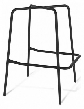 Стул барный SHT-ST35/S29 в Чебаркуле - chebarkul.mebel24.online | фото 4