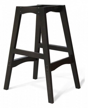 Стул барный SHT-ST35/S65-1 в Чебаркуле - chebarkul.mebel24.online | фото 5