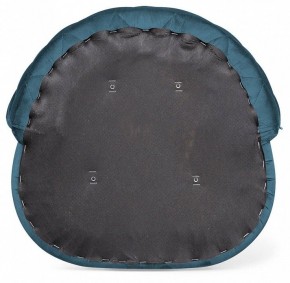 Стул барный SHT-ST36-1/S65-1 в Чебаркуле - chebarkul.mebel24.online | фото 10