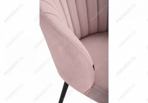 Стул Бэнбу в Чебаркуле - chebarkul.mebel24.online | фото 8