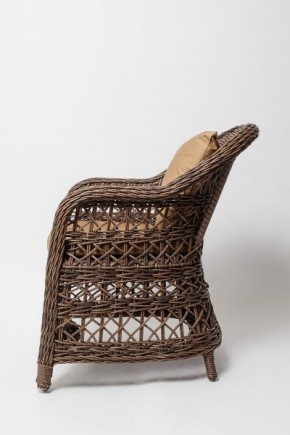 Стул Chanel-2 в Чебаркуле - chebarkul.mebel24.online | фото 2