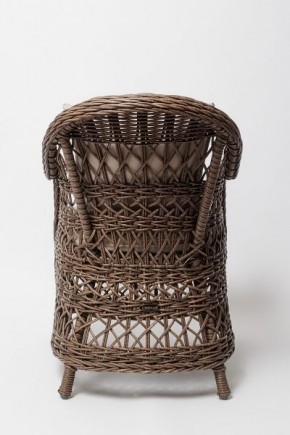 Стул Chanel-2 в Чебаркуле - chebarkul.mebel24.online | фото 3