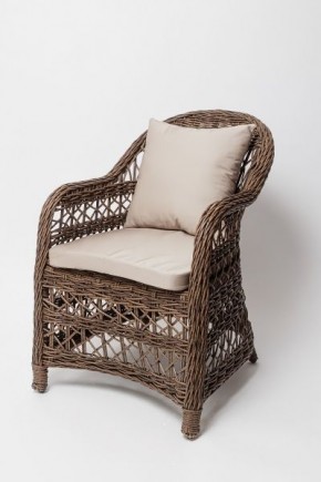 Стул Chanel-2 в Чебаркуле - chebarkul.mebel24.online | фото 4