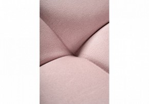 Стул Челси К в Чебаркуле - chebarkul.mebel24.online | фото 6