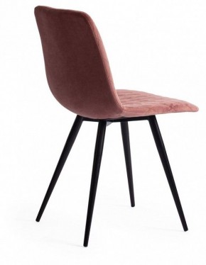 Стул Chilly X (mod. 7096-1) в Чебаркуле - chebarkul.mebel24.online | фото 4